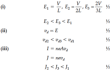 Question 3 Answer-Image